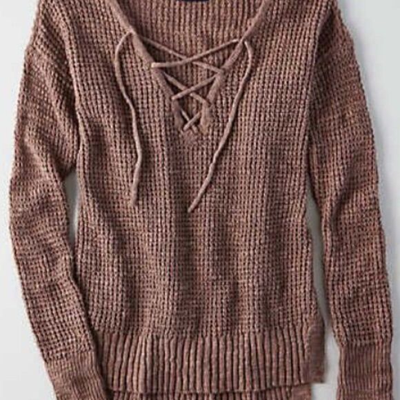 Sweater Reseller Box - Picture 5 of 7